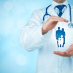 Cómo los planes de salud dirigidos por proveedores pueden tener éxito en el sector de los seguros comerciales