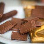 Brasil impulsa su oferta agroalimentaria con productos novedosos para Colombia