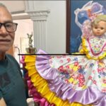 Danza folclórica desaparece de Tolima