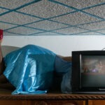 El fotógrafo indígena del Pueblo Pasto, Nicolás Bernal, gana el certamen «Arte para la transformación cultural»