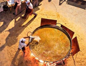 Paella-Gigante_Almussafes-500x383
