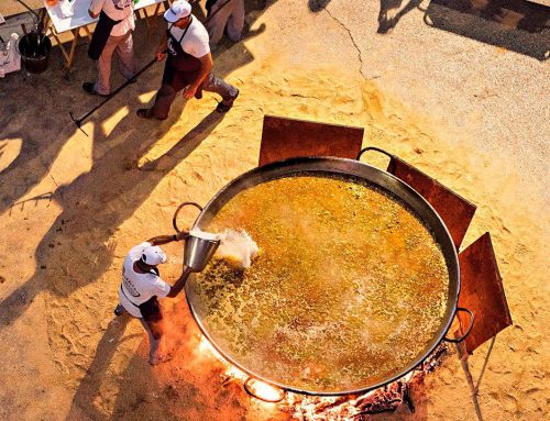 Paella-Gigante_Almussafes-500x383