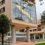 Mujeres mayores son el 69% de víctimas en violencia intrafamiliar Bogotá, mayo 2026.