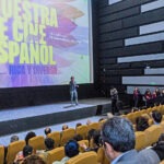 13ª Muestra de Cine Español en Colombia llega a Bogotá y otras ciudades del país