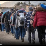 Estados Unidos rechaza foro de la ONU sobre migración internacional