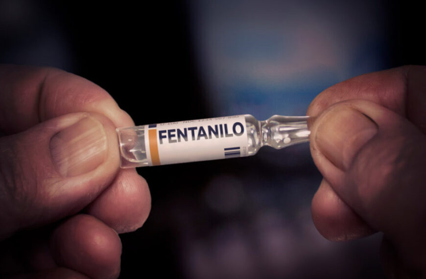 Cartel de Sinaloa, Fentanilo, Estados Unidos, Narcotráfico, México, Lavado de dinero