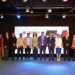 Bolivia impulsa nuevo plan estratégico para turismo sostenible hasta 2035