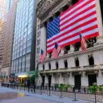 Estados Unidos lanza en Nueva York iniciativa de comercio sobre ayuda