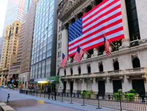 Estados Unidos lanza en Nueva York iniciativa de comercio sobre ayuda