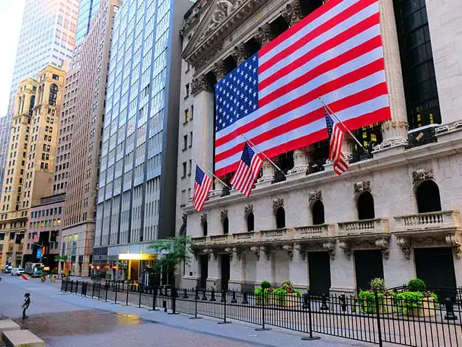 Estados Unidos lanza en Nueva York iniciativa de comercio sobre ayuda