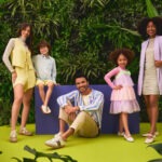 Soft Bloom: La tendencia en calzado que florece para esta temporada