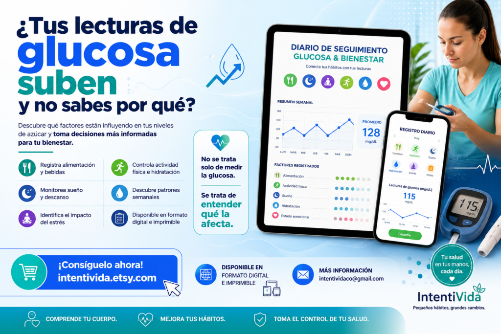 https://priradiotv.com/tus-lecturas-de-glucosa-suben-y-no-saben-por-que/