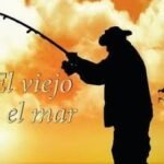 Ológrafo: Perseverancia senil…