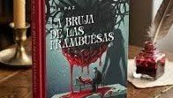 LA BRUJA DE LAS FRAMBUESAS