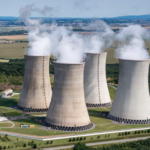 República Dominicana y Estados Unidos fortalecen cooperación nuclear civil