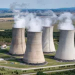 República Dominicana y Estados Unidos fortalecen cooperación nuclear civil