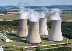 NUCLEAR-1-750x536