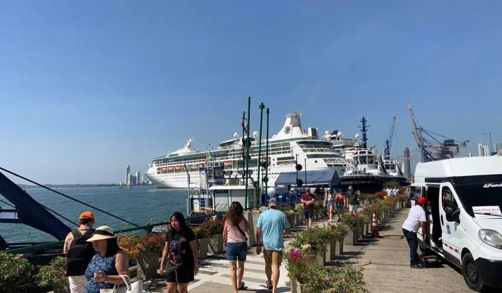 Royal Caribbean International