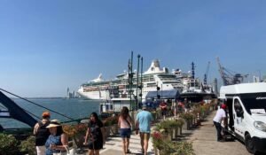 Royal Caribbean International