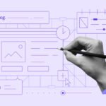 Guía PRIRADIOTV: Cómo adaptar noticias con Inteligencia Artificial para mejorar el SEO en Google