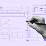 Guía PRIRADIOTV: Cómo adaptar noticias con Inteligencia Artificial para mejorar el SEO en Google