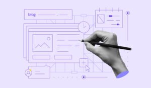 blogging-alt-2-1