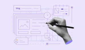 blogging-alt-2-1
