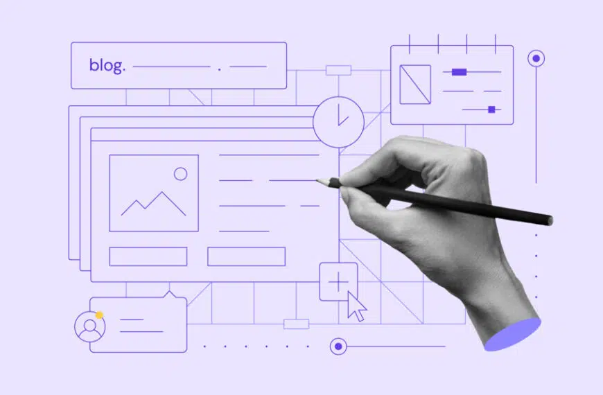 Gu&iacute;a PRIRADIOTV: C&oacute;mo adaptar noticias con Inteligencia Artificial para mejorar el SEO en Google