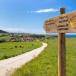 Congreso Internacional de Turismo Religioso Tierra de Fe Viva 2026