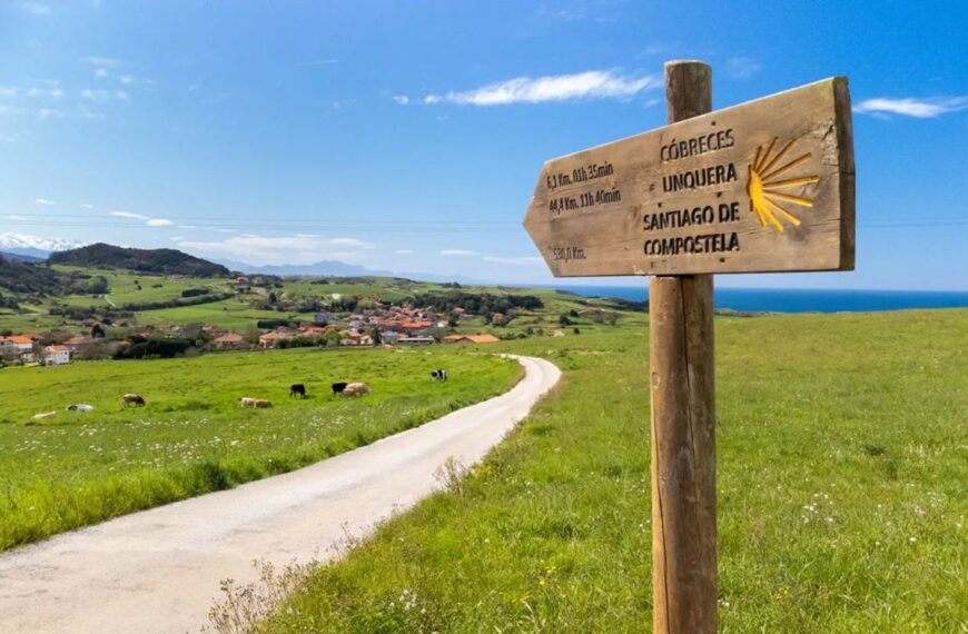 Congreso Internacional de Turismo Religioso Tierra de Fe Viva 2026