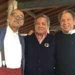 En la muerte de Fabio Rincón Tamayo