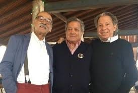 oscar dominguez