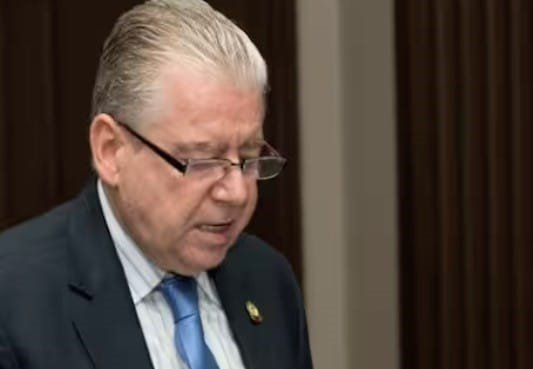 JORGE EMILIO SIERRA 1