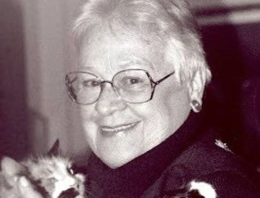 maruja vieira