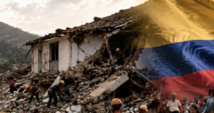 emergencia economica