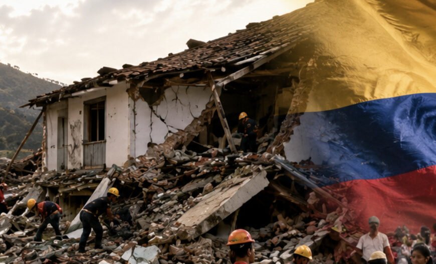 emergencia economica