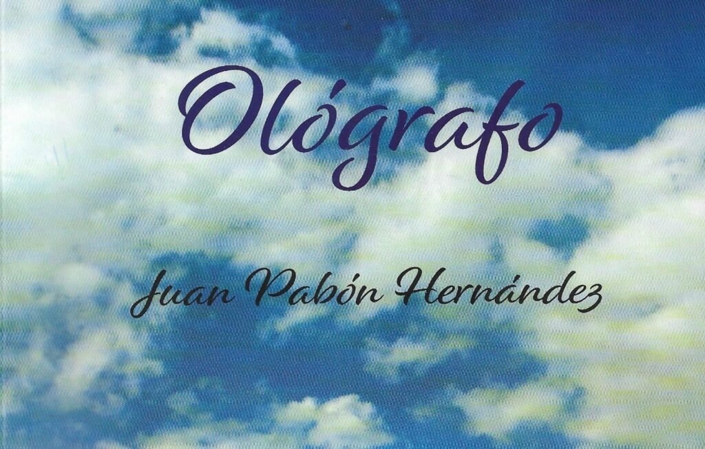 OLÓGRAFO