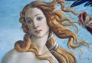 BELLEZA