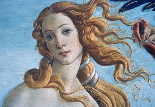 BELLEZA