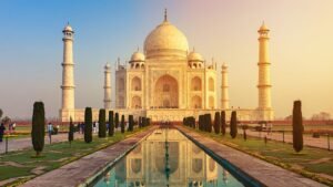 INDIA2