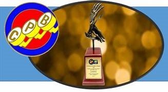 El CPB abre la convocatoria al Premio Nacional de Periodismo 2027
